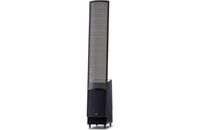 MartinLogan ElectroMotion ESL X Floorstanding Speaker, Satin Black (Each)