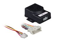 Metra GMRC-01 Axxess Non-Amplified/Non-OnStar Interface Harness for Select 2000-2005 GM Vehicles