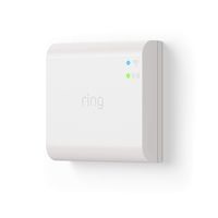 Ring Smart Lighting - Bridge - White