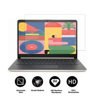 14" Tempered Glass Screen Protector Compatible 14" with 16:9 Aspect Ratio Laptop, 9H Hardness Anti Scratch and Bubble Free Glass Screen Cover