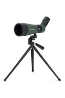 Celestron 52322 Landscout 12-36x60 Spotting Scope (Army Green)