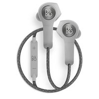 Bang & Olufsen Beoplay H5 Wireless Bluetooth Earbuds - Vapour