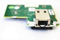 Dell K869T DRAC iDRAC 6i iDRAC6 Remote Access Controller Card for PowerEdge R610/R710/T610 (Renewed)
