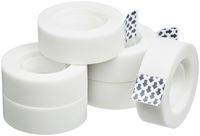 AmazonBasics Office Tape - 6-Pack
