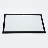 LCDOLED New 15.6 inch Touch Screen Digitizer Glass for Asus Transformer TP500 TP500L TP500LN(FP-TPAY15611A-01X verison ONLY)