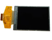 New Replacement LCD Screen Display Repair For Samsung NX1000 Camera New
