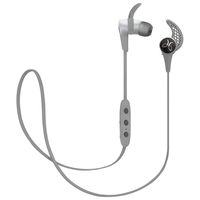 Jaybird X3 Platinum White (Renewed)