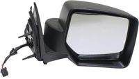 Kool-Vue JP57ER Mirror
