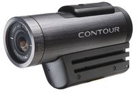 Contour Plus 2 - Camcorder - High Definition