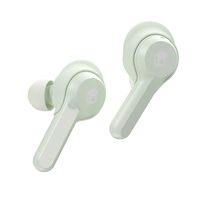 Skullcandy Indy True Wireless Bluetooth in-Ear Headphones - Mint