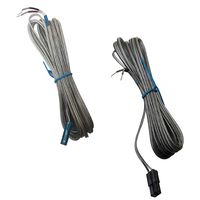 Speaker Wire/Cords Parts AH81-02137A for Samsung Home Theater System SWA6000,SWA-6000,HW-N550, HTH5500W, HT-H5500W, HTH6500WM, HT-H6500WM, HTH7730WM, HT-H7730WM