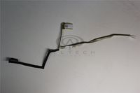 Dell H58TK LED LCD Cable DD0R08LC040 Inspiron 5420 7420 5425