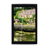 Sipobuy 9 Inch Tablet PC, Google Android 5.1, RK3288 Quad Core, 2+16GB, 6600mAh, 2.0+8.0MP Dual Camera, 1920x1200 IPS Screen, WiFi, HDMI, Bluetooth 4.0, W/Leather Stand Folio Case