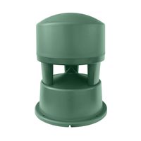 TIC B503 8" Outdoor Wireless Omnidirectional In-Ground Bluetooth 5 Speaker (Connect to 100+ Speakers)