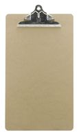 Charles Leonard Legal Clipboard, Legal-Size (89244)