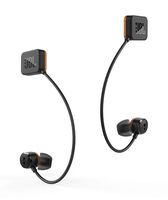 JBL OR100 In-Ear Headphones Black