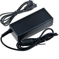 GreatPowerDirect 90W 19.5V AC Adapter Charger Power Supply for Sony VAIO PCG-7154L PCGA-AC19V10