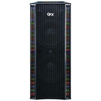 QFX SBX-410202BT Bluetooth(R) Tower Home Theater Speaker electronic consumer