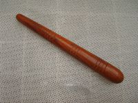Reflexology Thai Foot Massage Wooden Stick