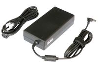 iTEKIRO 230W AC Adapter Charger for Asus GM501, GM501GS, GM501GS-XS74, GM501GS-US74, GU501, GU502, GU502GU, GU502GU-XB74, GU502GV, GU502GV-BI7N10, GX501, GX501GI