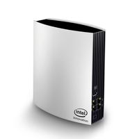 PHICOMM K3C AC 1900 MU-MIMO Dual Band Wi-Fi Gigabit Router - Powered by Intel Technology