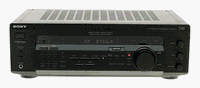 Sony STR-DE335 Home Theater Receiver (Discontinued by Manufacturer)