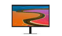 LG Commercial UltraFine 27MD5KB-B is the LG model for Apple SKU HKN62LL/A