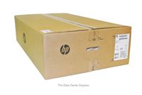 HP DL180 G6 E5520 2.26 1P 6G 8LFF P410/256 460W Rack Server 487503-001