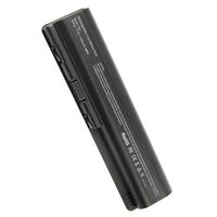 Fancy Buying New Li-ion Battery for HP/Compaq hstnn-db73 hstnn-c52c 46288914 462890-251 46289 Compaq Pavilion DV6-2155DX dv4-1540us [6 Cells 11.1V 5200mAh]