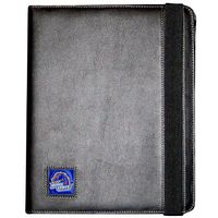NCAA Boise State Broncos iPad 2 Case