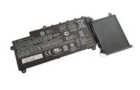 Batterymarket 11.4V 43Wh PS03XL Laptop Battery Compatible with HP X360 DB6R 11-P015WM HSTNN-DB6R 787520-005