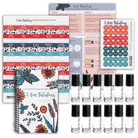 I AM FABULOUS - Personal Starter Kit