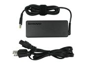 New AC for Lenovo ThinkPad Yoga 11 45 Watt AC Adapter with Cord 45N0292