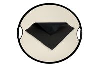 SUNBOUNCE Sun-Mover Black Hole