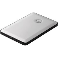 HITACHI STORAGE GDRIVE SLIM 500GB - 0G01995