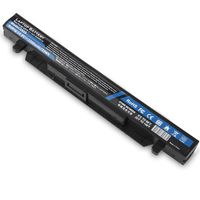 FX-Plus GL552 GL552J GL552JX ZX50 ZX50J ZX50JX Battery for Asus
