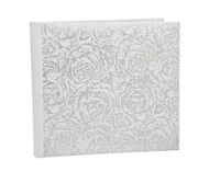 Philip Whitney LG 500 Photo White Rose