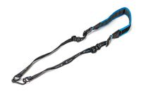 CasePro CP-NK-STRP-1 Padded Neck Strap for DJI Transmitters, Black