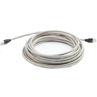 50' Ethernet Cable for M Series FLIR 308-0163-50 50' Ethernet Cable for M Series