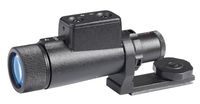 ATN Infra Red IR450-B3: NVB5X, NVB10X, NVG7