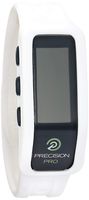 Precision Pro Golf GPS Band - GPS Golfing Accessory with 35,000 Preloaded Worldwide Golf Courses
