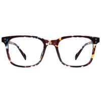 Anti Blue Light Blocking Glasses Women Men Eyewear Frame Computer Reading/Gaming/TV/Phones Glasses