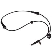 Holstein Parts  2ABS2564 ABS Speed Sensor