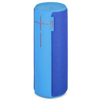 UE Boom 2 BrainFreeze Wireless Mobile Bluetooth Speaker Waterproof and Shockproof (Renewed)
