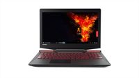 2018 Newest Flagship Premium Lenovo Legion Y720 Gaming VR Ready Laptop Computer (15.6 Inch FHD Display, Intel Core i7-7700HQ 2.8GHz, 16GB RAM, 512GB SSD + 2TB HDD, NVIDIA GTX 1060 6GB, Windows 10)