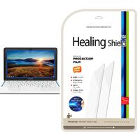 Healingshield AB Anti-Blue Eye protection functional LCD screen protector for HP Chrome Book 11