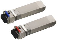 Ubiquiti UF-SM-10G-S-20 U Fiber Single-Mode