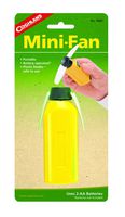 Coghlan's Mini-Fan