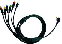 PSP Slim/Go USB Data and Power Cable