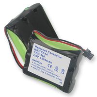 Cordless Phone Battery for Uniden BT-800-1 pc